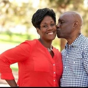 Meet your Posher, Deana